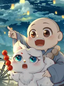 拼图模块：动作分镜图鉴